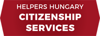 Hungarian Citizenship