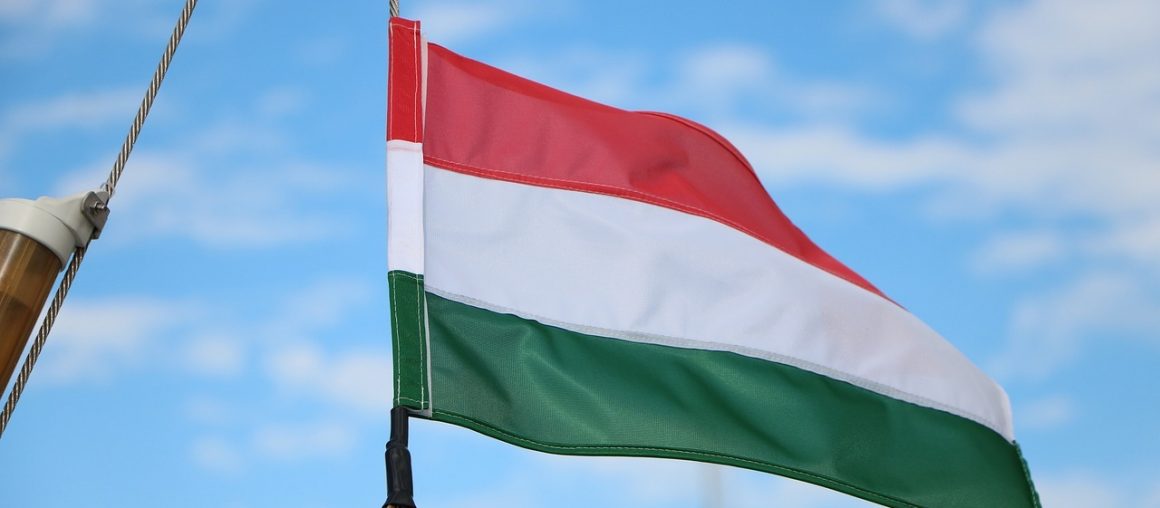 Hungarian Citizenship Act grants rights to over 1 million people