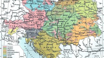 What is Trianon to Hungarians?