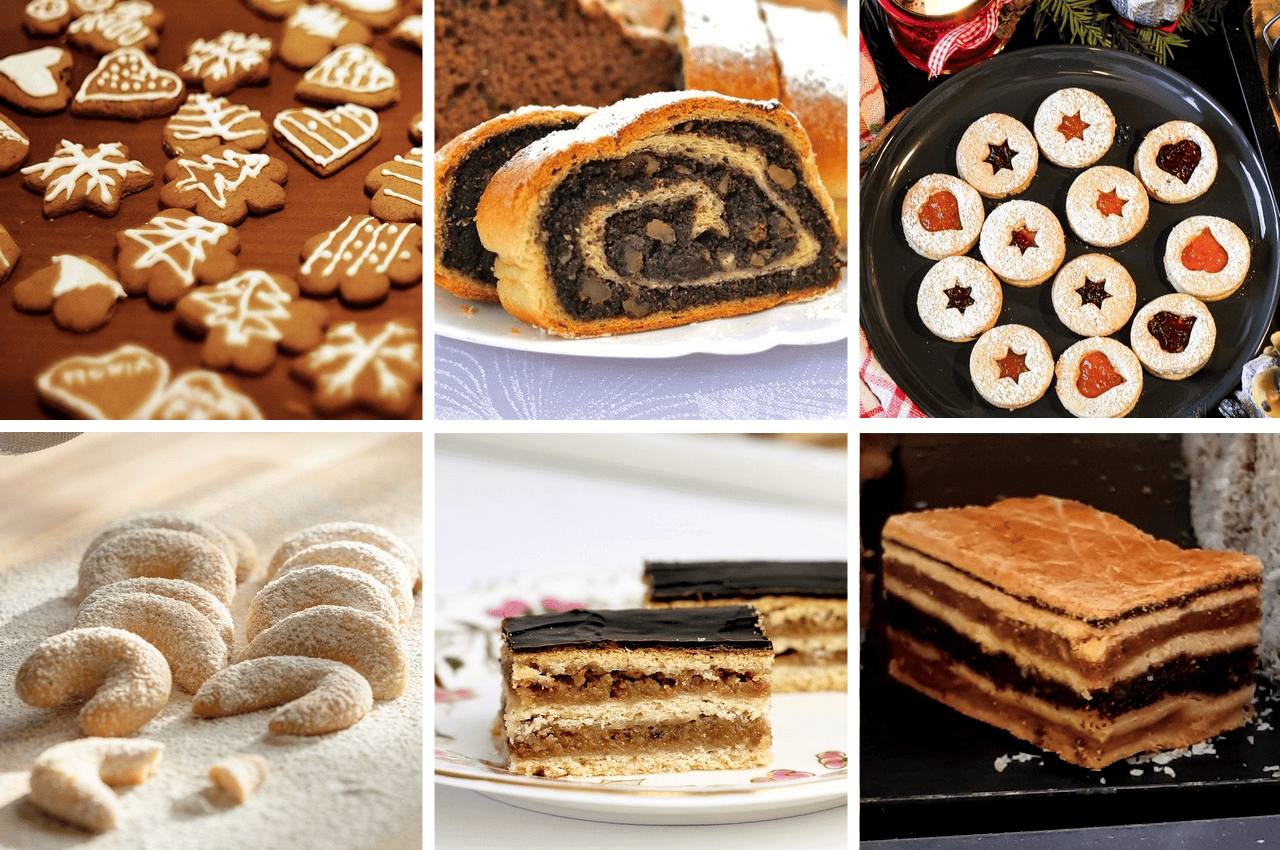 Amazon.com: Hungarian Chocolate Kokosh Cake | Chocolate Babka Bread |  Coffee Cake | Danish Pastry | Dairy & Nut Free | Fresh & Delicious |1 Loaf  -15 oz Stern's Bakery : Grocery & Gourmet Food