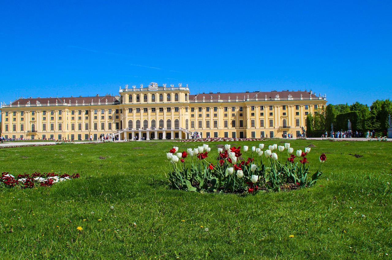 AustriaHungary and your Hungarian citizenship Hungarian Citizenship