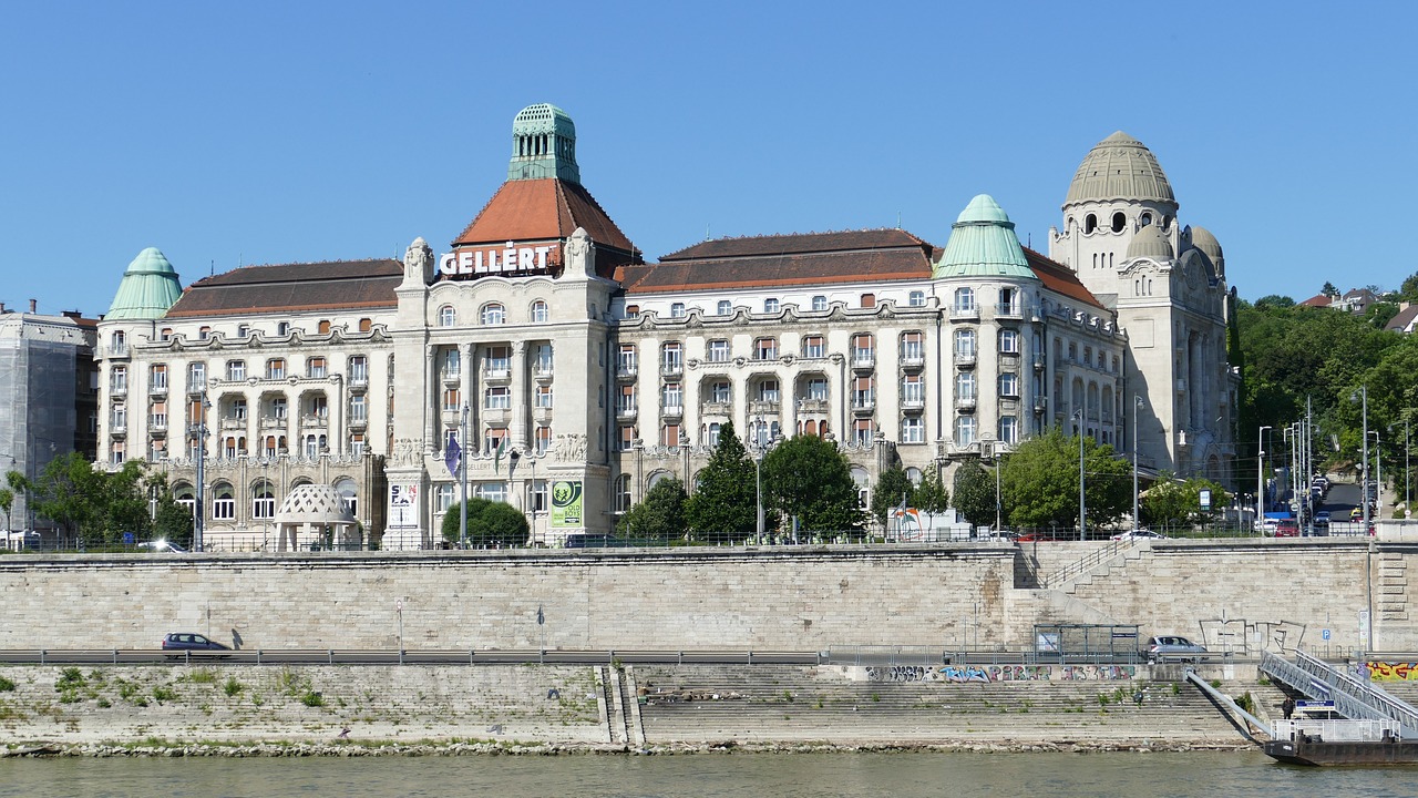 Regular naturalization in Hungary Hungarian Citizenship