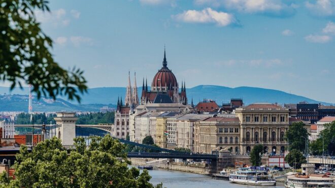 What to expect at the Hungarian citizenship exam?
