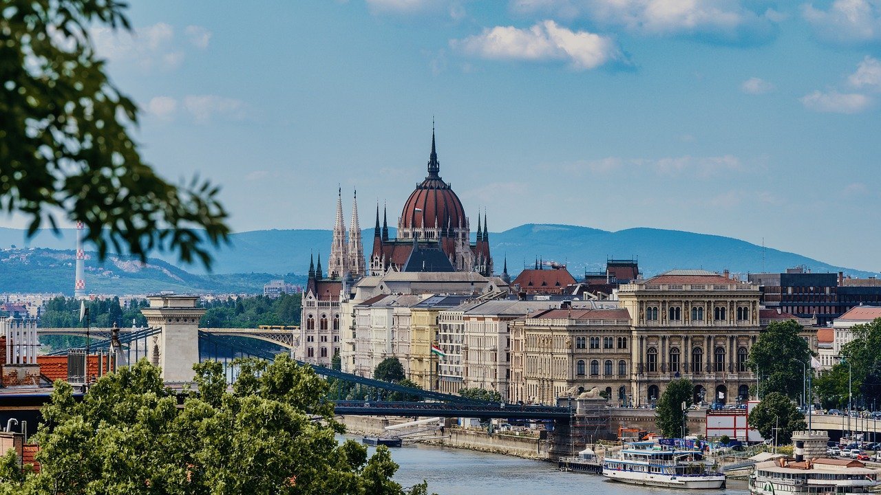 What to expect at the Hungarian citizenship exam? Hungarian Citizenship