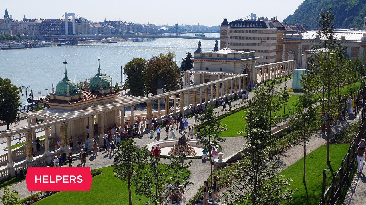 How many citizenships does hungary allow hungarian citizenship