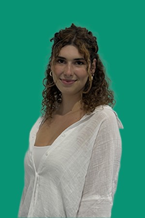 Réka Koltai