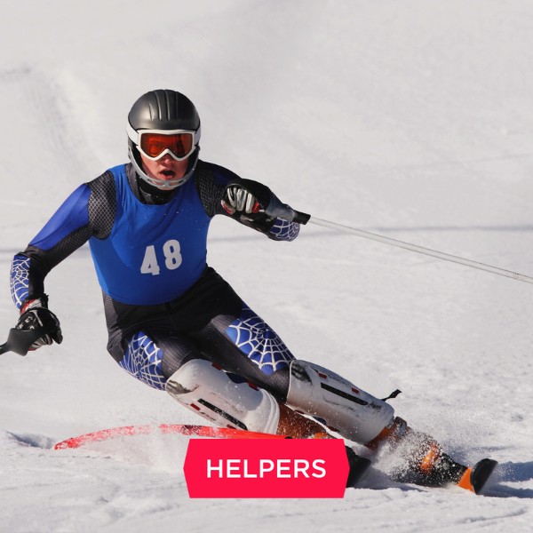 Citizenship and the Olympics - Naturalized athletes at the Olympic Games