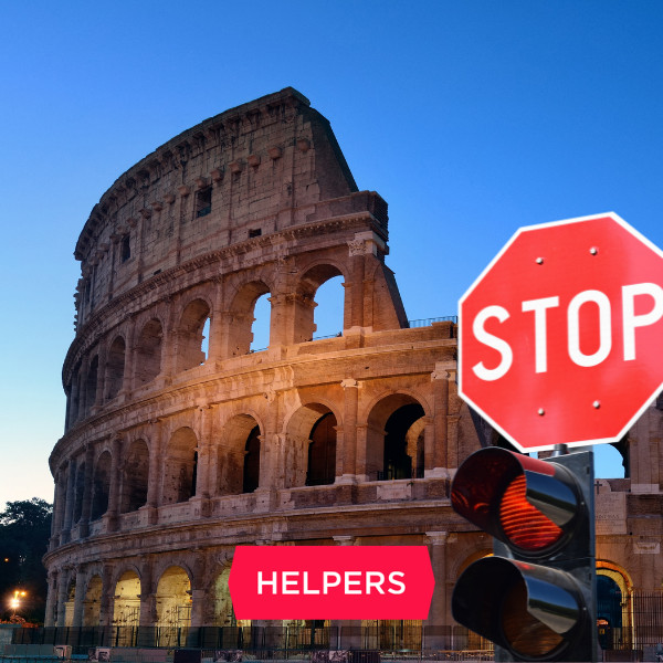 Italian citizenship by descent: who is still eligible?