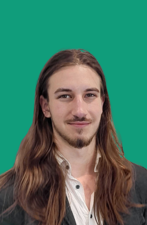 Kálmán Pásztor