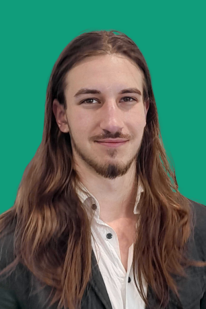 Kálmán Pásztor
