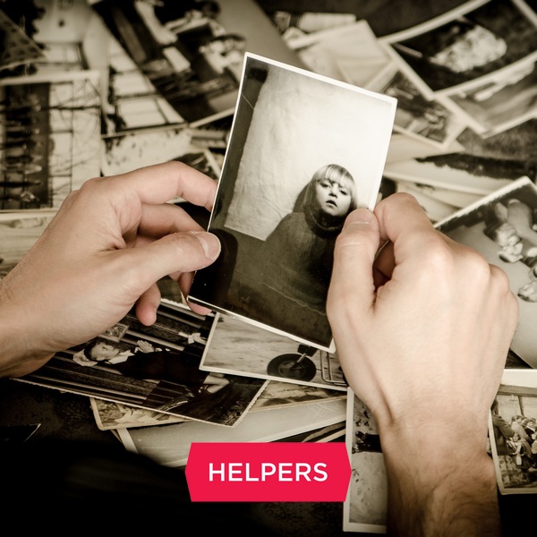 Researching your Hungarian ancestors – How to get started?